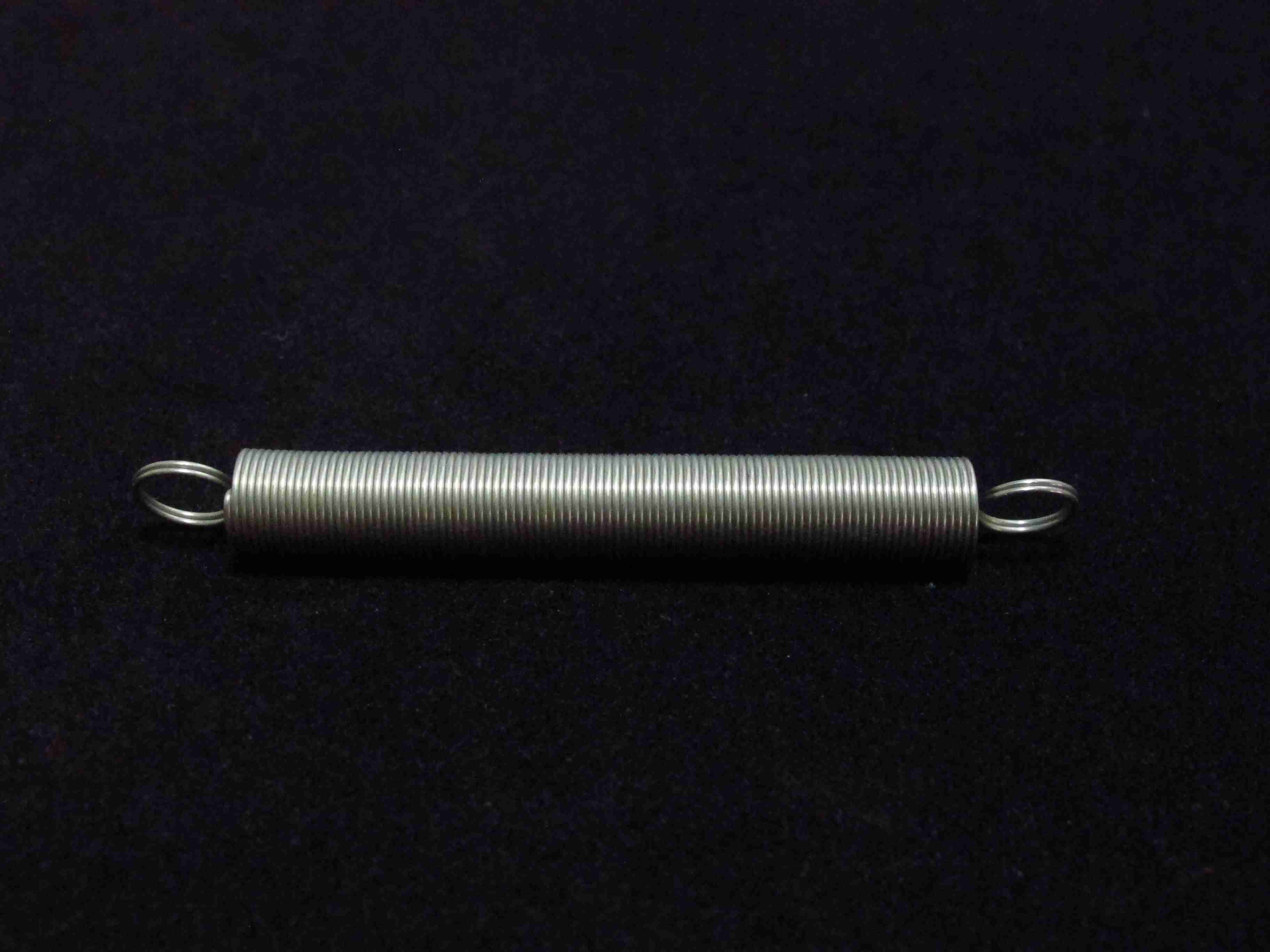 Extension Spring_28