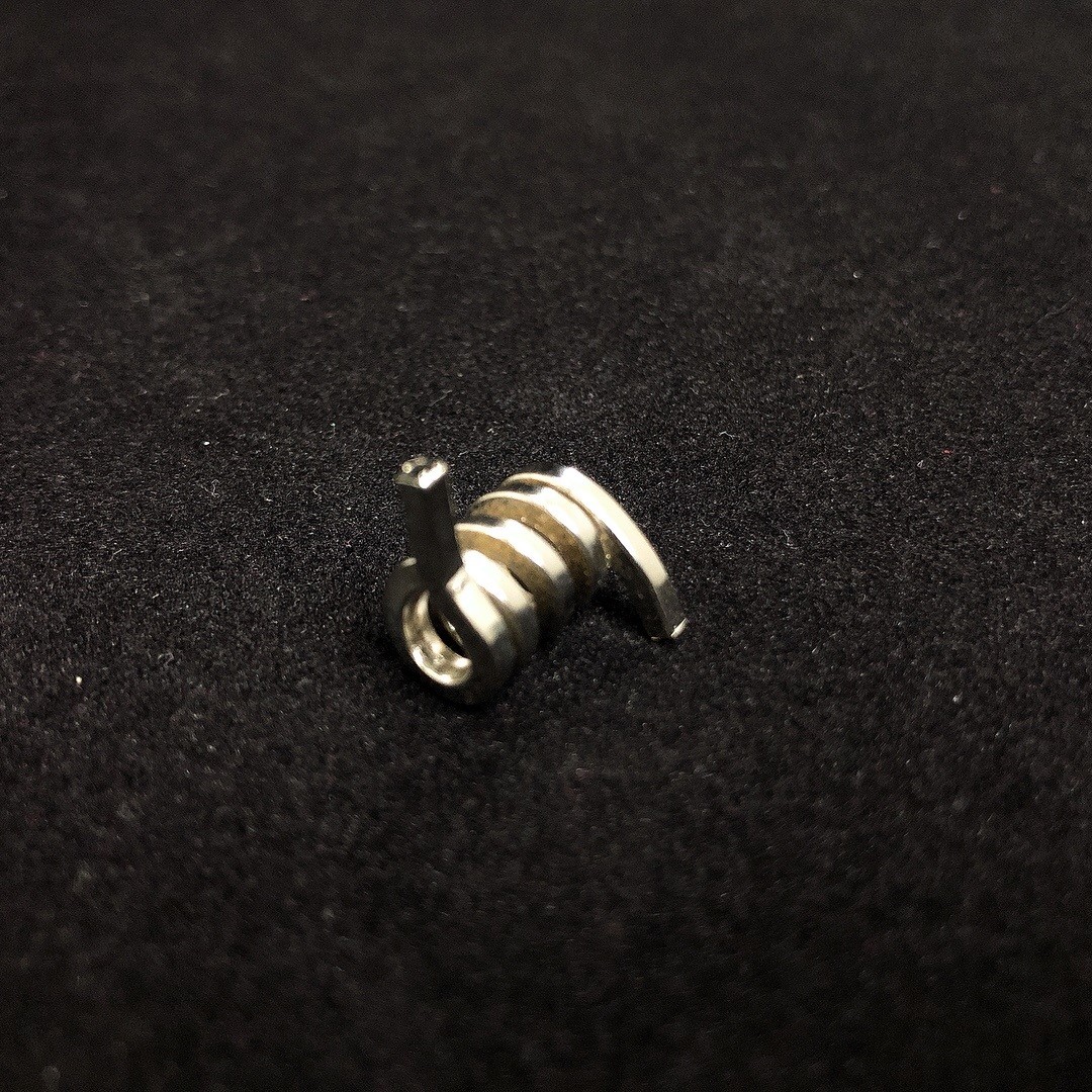 Square Wire Spring_07
