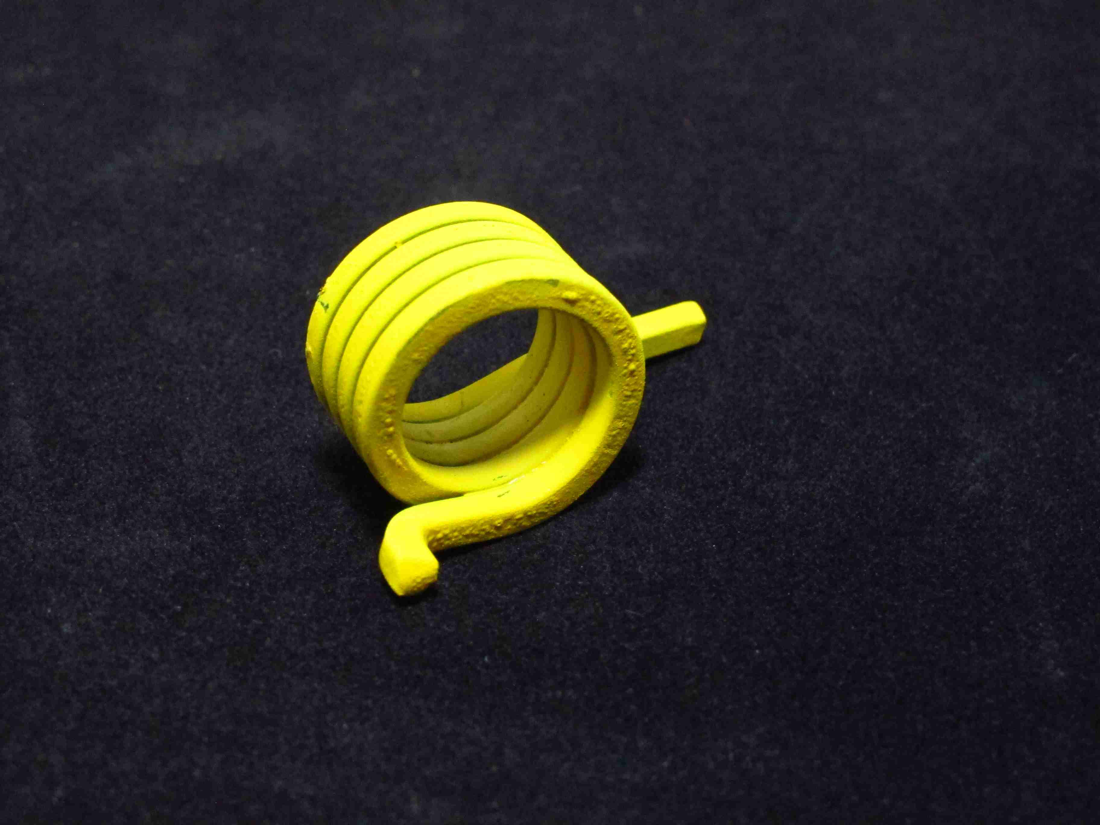 Square Wire Spring_01